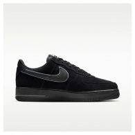 Кросівки чоловічі Nike Air Force 1 07 Lv8 IQ0292-010