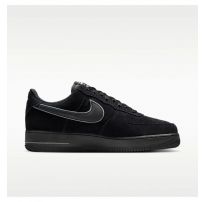Кроссовки мужские Nike Air Force 1 07 Lv8 IQ0292-010_image_14