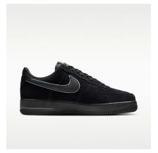 Кросівки чоловічі Nike Air Force 1 07 Lv8 IQ0292-010
