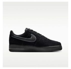 Кросівки чоловічі Nike Air Force 1 07 Lv8 IQ0292-010