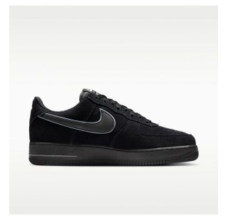 Кросівки чоловічі Nike Air Force 1 07 Lv8 IQ0292-010