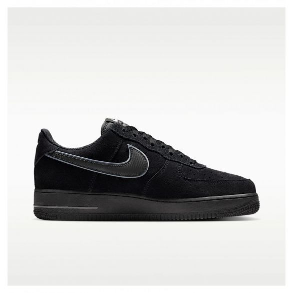 Кросівки чоловічі Nike Air Force 1 07 Lv8 IQ0292-010_image_1