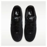 Кросівки чоловічі Nike Air Force 1 07 Lv8 IQ0292-010