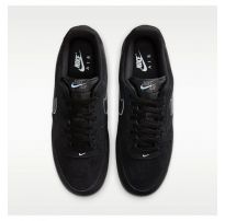 Кроссовки мужские Nike Air Force 1 07 Lv8 IQ0292-010_image_14