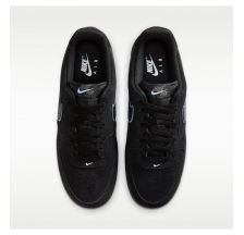 Кросівки чоловічі Nike Air Force 1 07 Lv8 IQ0292-010