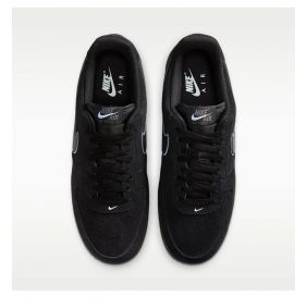 Кросівки чоловічі Nike Air Force 1 07 Lv8 IQ0292-010