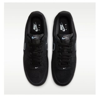 Кросівки чоловічі Nike Air Force 1 07 Lv8 IQ0292-010