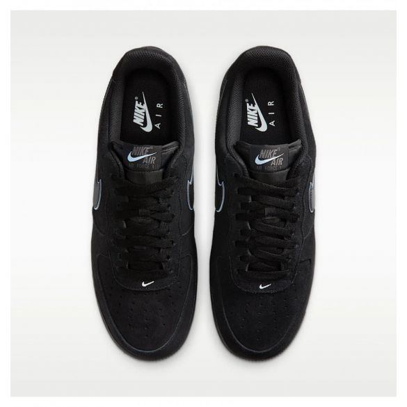 Кросівки чоловічі Nike Air Force 1 07 Lv8 IQ0292-010_image_2
