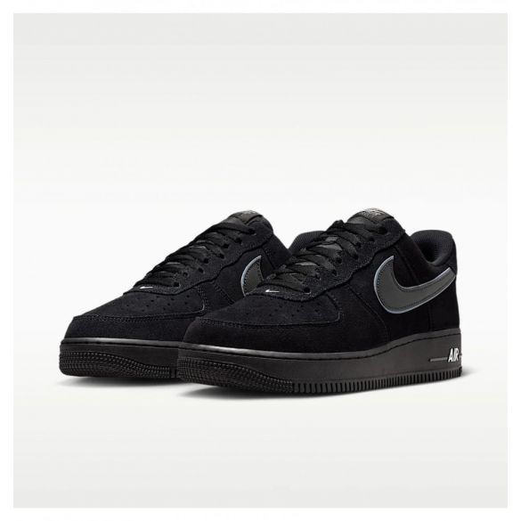 Кросівки чоловічі Nike Air Force 1 07 Lv8 IQ0292-010_image_4