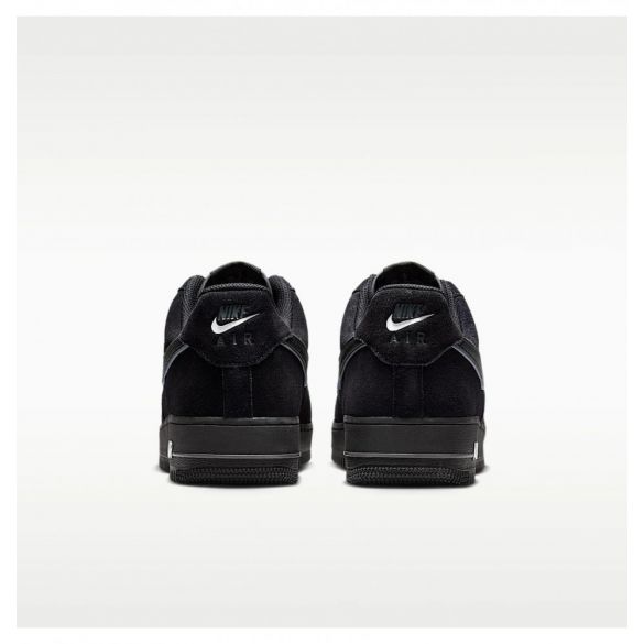 Кросівки чоловічі Nike Air Force 1 07 Lv8 IQ0292-010_image_5