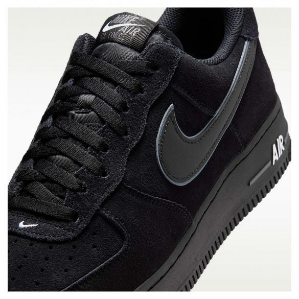 Кросівки чоловічі Nike Air Force 1 07 Lv8 IQ0292-010_image_6