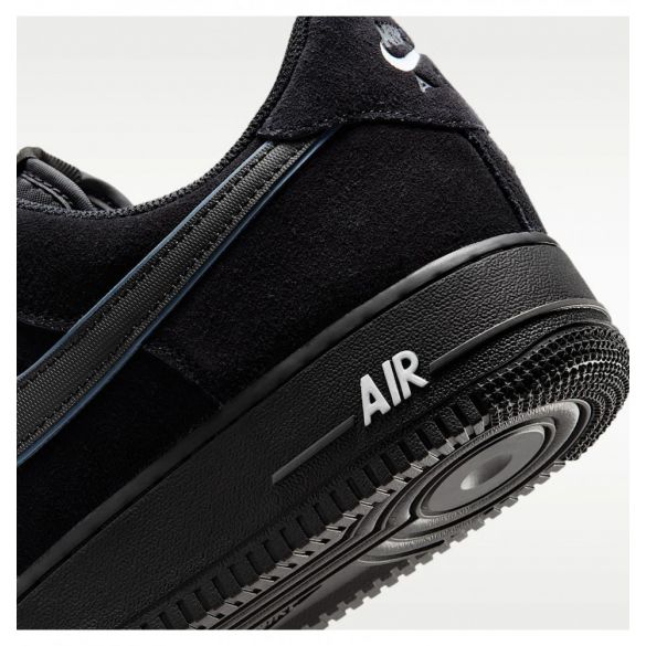 Кросівки чоловічі Nike Air Force 1 07 Lv8 IQ0292-010_image_7