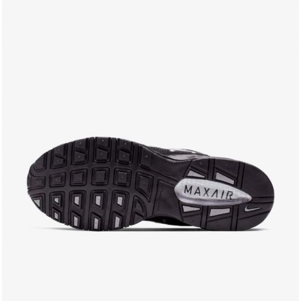 Чоловічі кросівки Nike Air Max Torch 4 343846-002_image_4