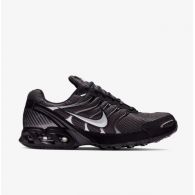 Чоловічі кросівки Nike Air Max Torch 4 343846-002