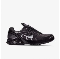 Чоловічі кросівки Nike Air Max Torch 4 343846-002_image_8