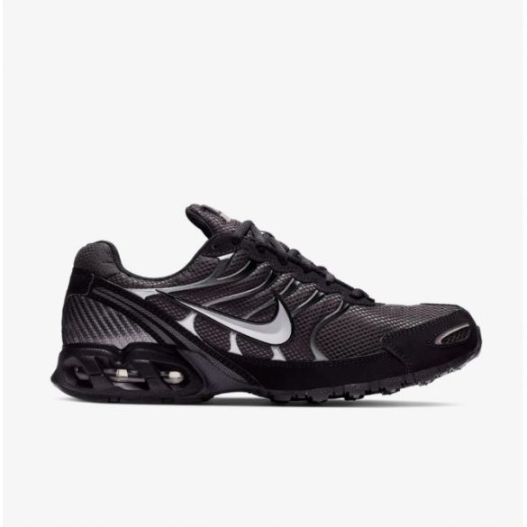 Чоловічі кросівки Nike Air Max Torch 4 343846-002_image_1