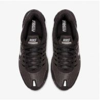 Чоловічі кросівки Nike Air Max Torch 4 343846-002