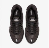 Чоловічі кросівки Nike Air Max Torch 4 343846-002_image_8