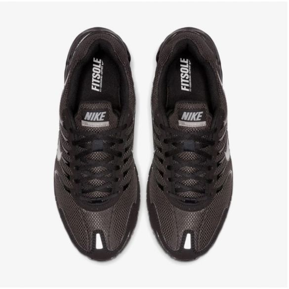 Чоловічі кросівки Nike Air Max Torch 4 343846-002_image_2