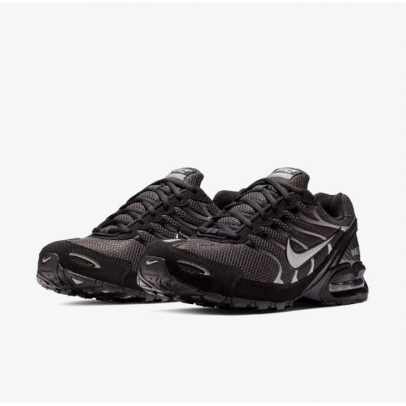 Чоловічі кросівки Nike Air Max Torch 4 343846-002_image_6