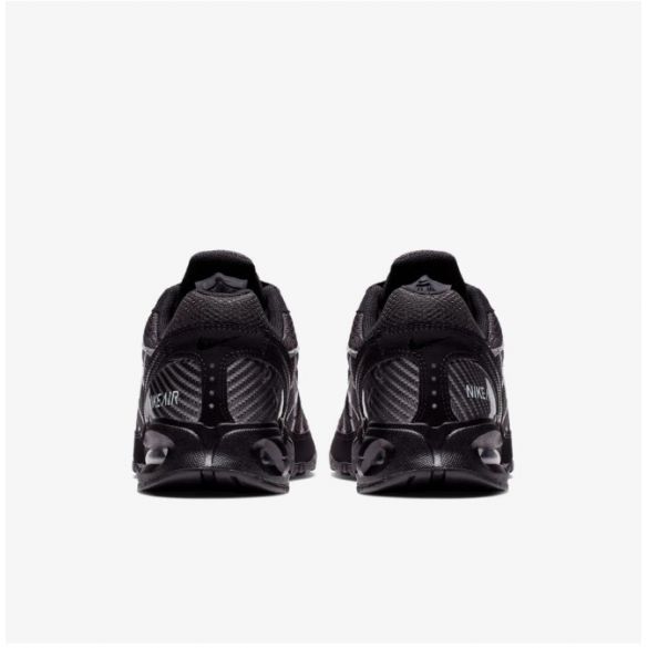 Чоловічі кросівки Nike Air Max Torch 4 343846-002_image_5
