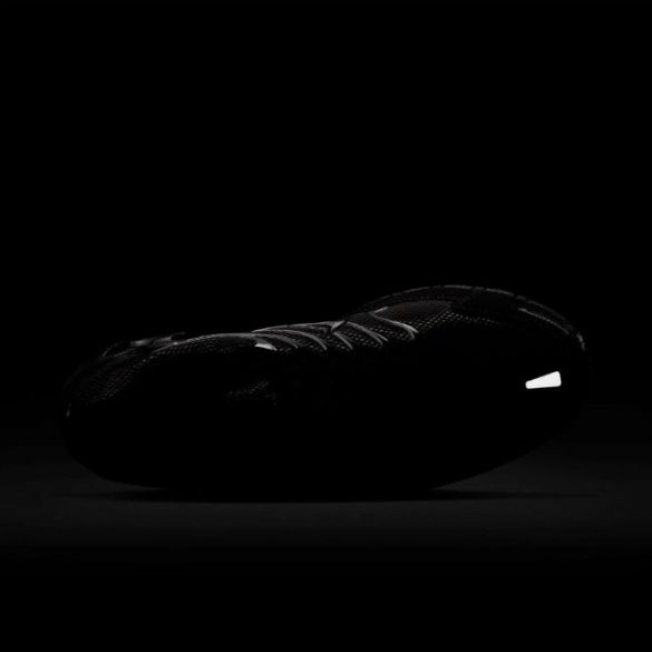 Чоловічі кросівки Nike Air Max Torch 4 343846-002_image_7