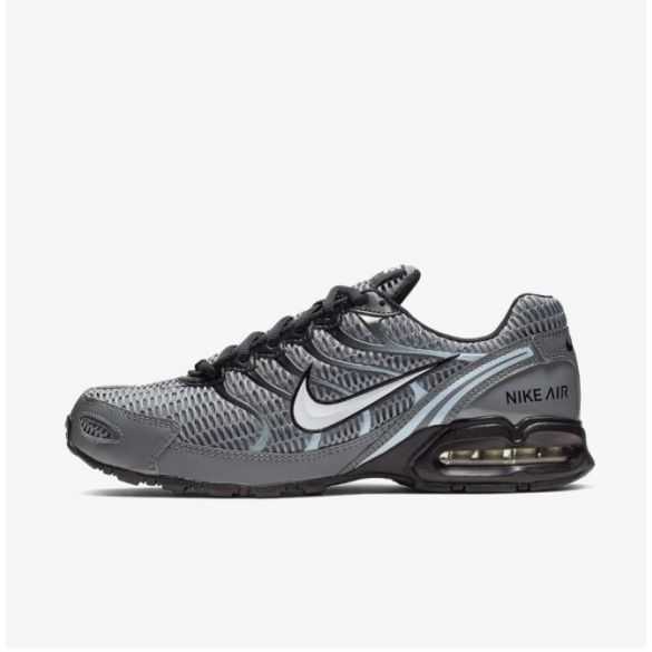Чоловічі кросівки Nike Air Max Torch 4 343846-012_image_3