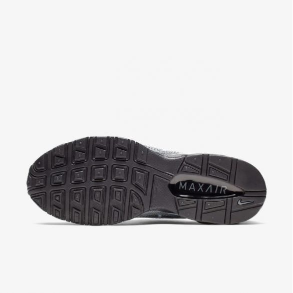 Чоловічі кросівки Nike Air Max Torch 4 343846-012_image_5