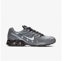Чоловічі кросівки Nike Air Max Torch 4 343846-012_image_15