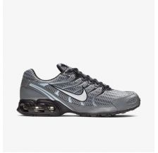 Чоловічі кросівки Nike Air Max Torch 4 343846-012