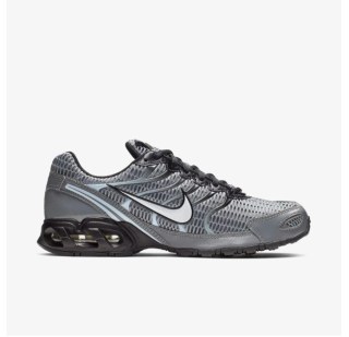 Чоловічі кросівки Nike Air Max Torch 4 343846-012