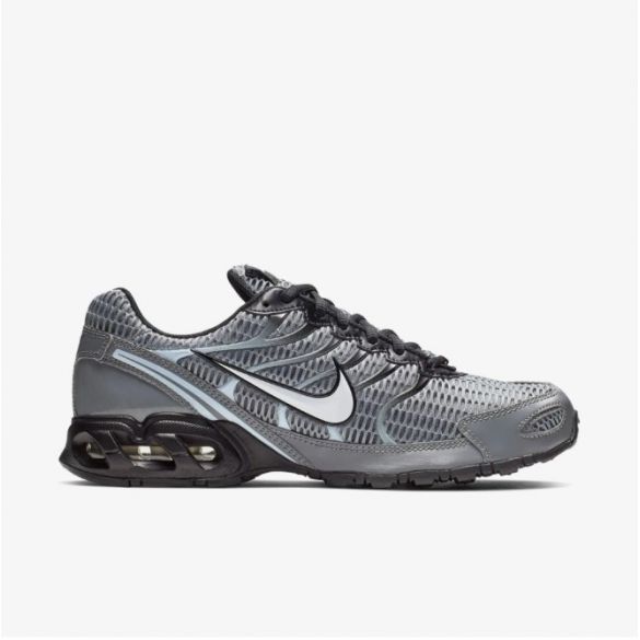 Чоловічі кросівки Nike Air Max Torch 4 343846-012_image_1