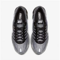 Чоловічі кросівки Nike Air Max Torch 4 343846-012