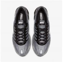 Чоловічі кросівки Nike Air Max Torch 4 343846-012_image_15