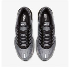 Чоловічі кросівки Nike Air Max Torch 4 343846-012