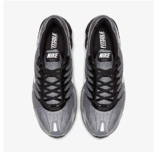 Чоловічі кросівки Nike Air Max Torch 4 343846-012