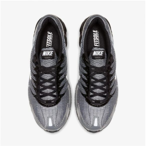 Чоловічі кросівки Nike Air Max Torch 4 343846-012_image_2