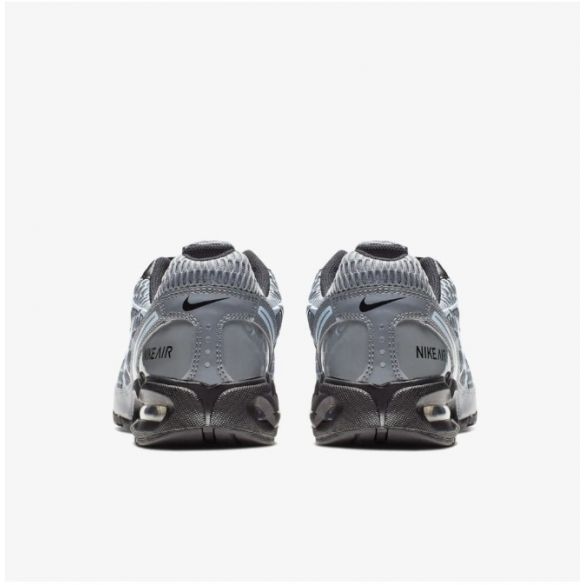 Чоловічі кросівки Nike Air Max Torch 4 343846-012_image_8