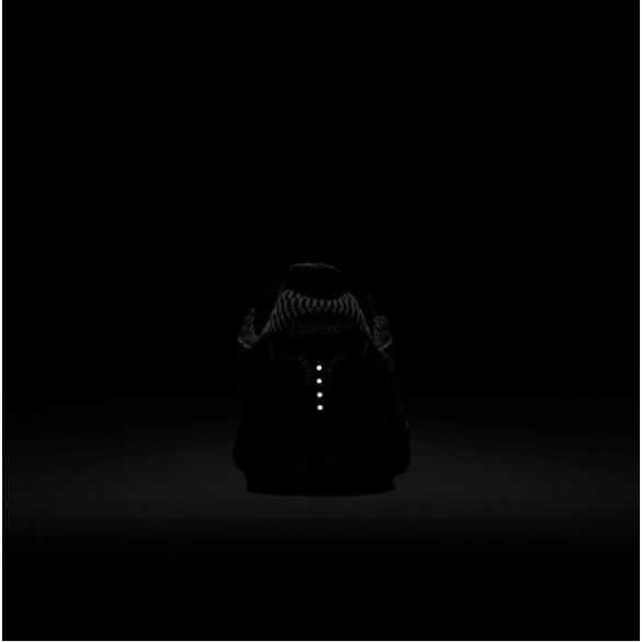 Чоловічі кросівки Nike Air Max Torch 4 343846-012_image_7