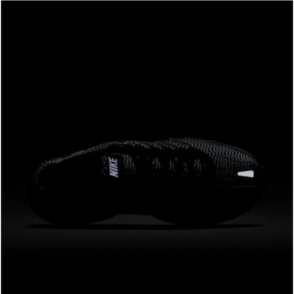 Чоловічі кросівки Nike Air Max Torch 4 343846-012_image_6
