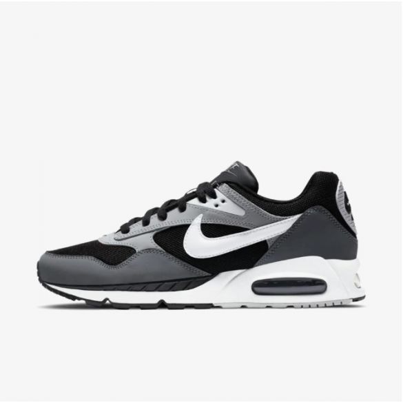 Чоловічі кросівки Nike Air Max Correlate 511416-011_image_3