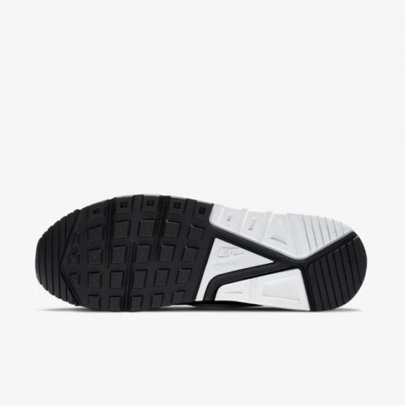Чоловічі кросівки Nike Air Max Correlate 511416-011_image_4
