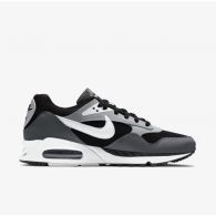 Чоловічі кросівки Nike Air Max Correlate 511416-011