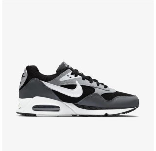 Чоловічі кросівки Nike Air Max Correlate 511416-011