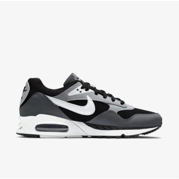 Чоловічі кросівки Nike Air Max Correlate 511416-011_image_1