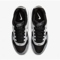 Чоловічі кросівки Nike Air Max Correlate 511416-011