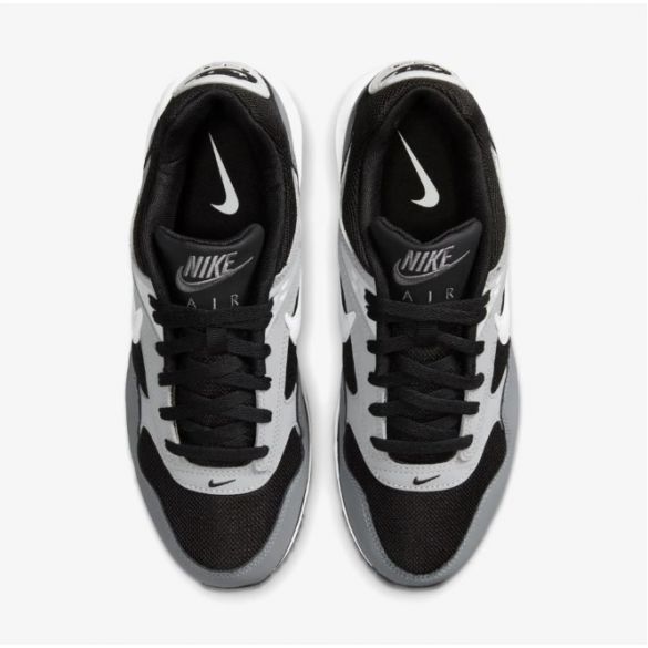 Чоловічі кросівки Nike Air Max Correlate 511416-011_image_2