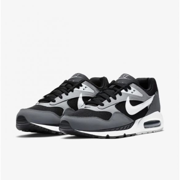Чоловічі кросівки Nike Air Max Correlate 511416-011_image_6