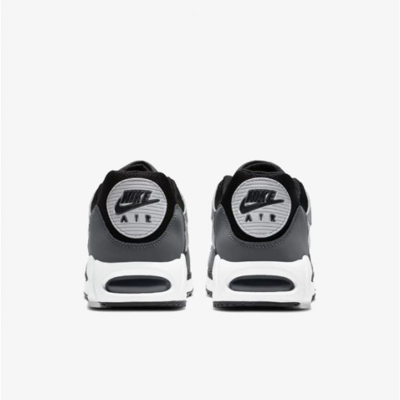 Чоловічі кросівки Nike Air Max Correlate 511416-011_image_8