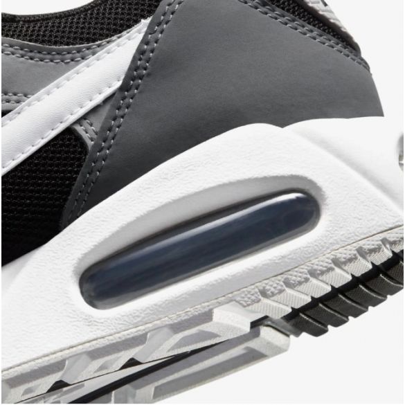 Чоловічі кросівки Nike Air Max Correlate 511416-011_image_7
